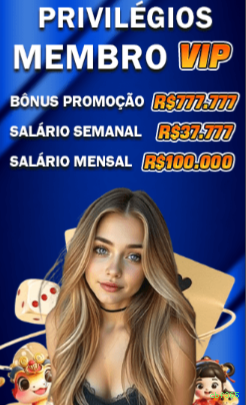 APP oficial da cbf365 para mobile