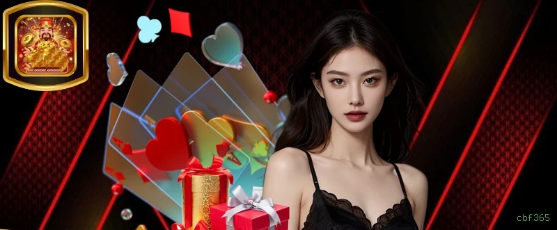 Apostas esportivas da cbf365 com odds competitivas