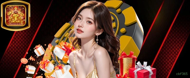 Cassino ao vivo da cbf365 com dealers reais