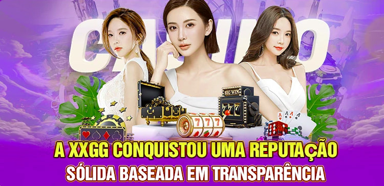 Download gratuito do app da cbf365