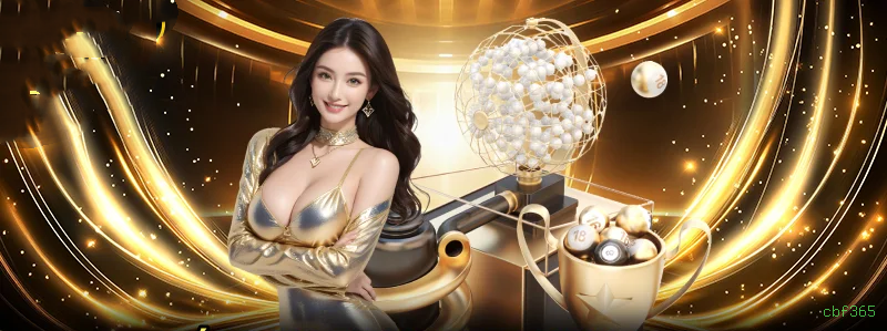 Página oficial da cbf365 no Facebook