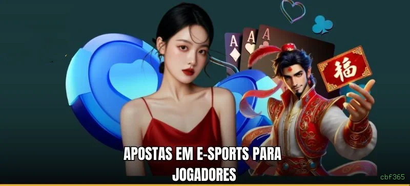 Jogos de fortune da cbf365 com prêmios incríveis