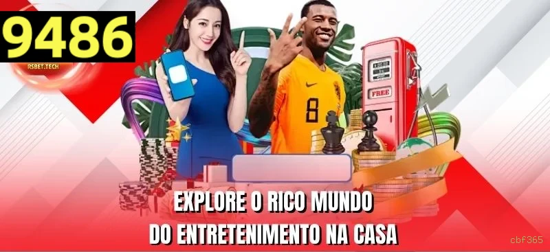 Como instalar o app da cbf365