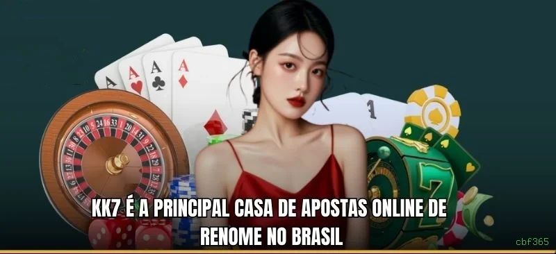 Jogos de loteria online na cbf365