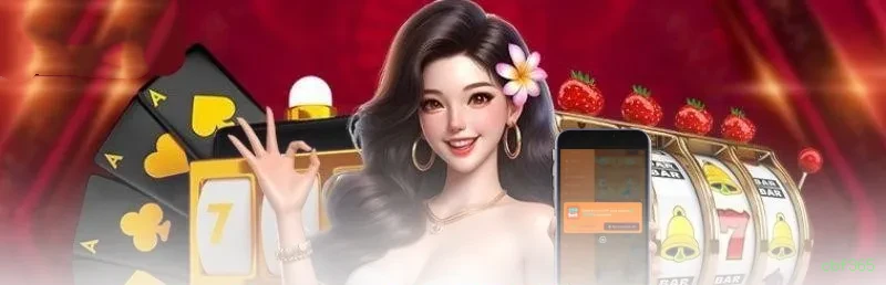 Jogos de loteria online na cbf365