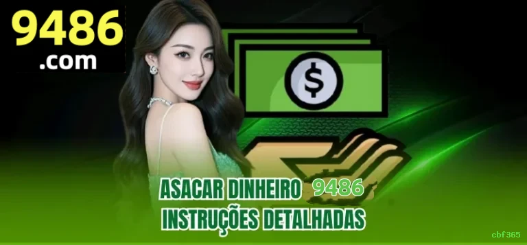 Slots online da cbf365 com jackpots progressivos