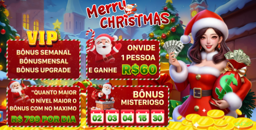 Canal oficial da cbf365 no Telegram