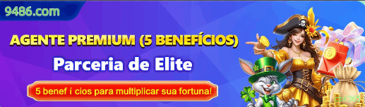 Ganhe prêmios incríveis na cbf365
