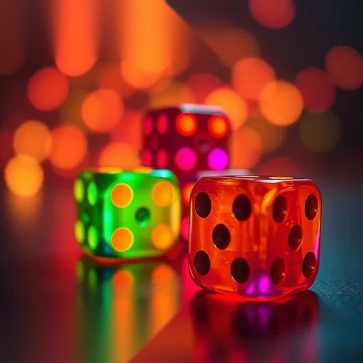 Vantagens exclusivas cbf365 para jogadores brasileiros - São Paulo, Rio, BH