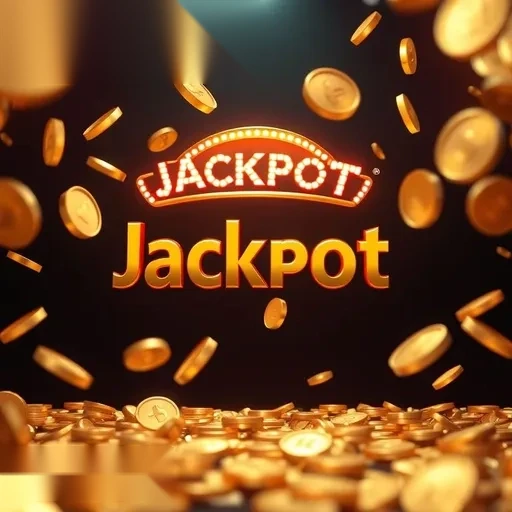 Estatísticas de bônus da cbf365 em São Paulo, Rio de Janeiro e Brasília