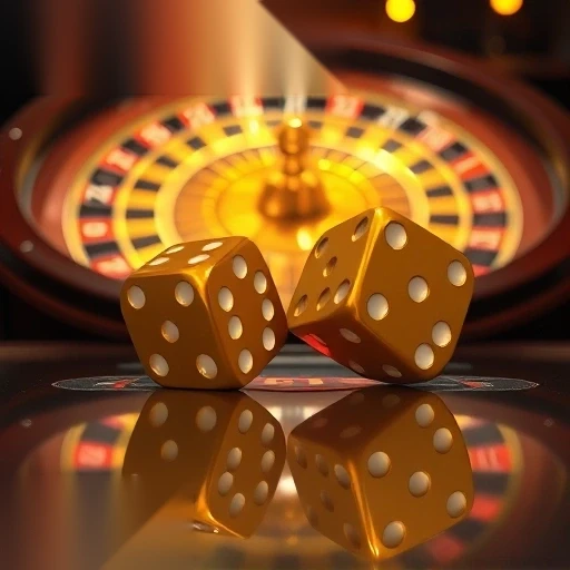 cbf365 bônus R$5.000 + 500 giros - Rollover 35x, prazo 30 dias, 38% taxa conversão