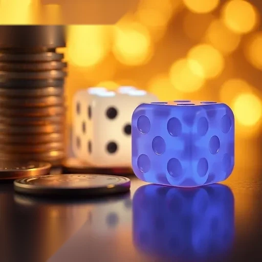 FAQ cbf365 Brasil - Perguntas frequentes sobre bônus, PIX, RTP, APP mobile e VIP