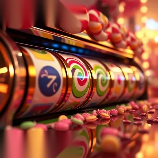 Catálogo cbf365 3.100+ jogos - Pragmatic Play, Evolution, NetEnt