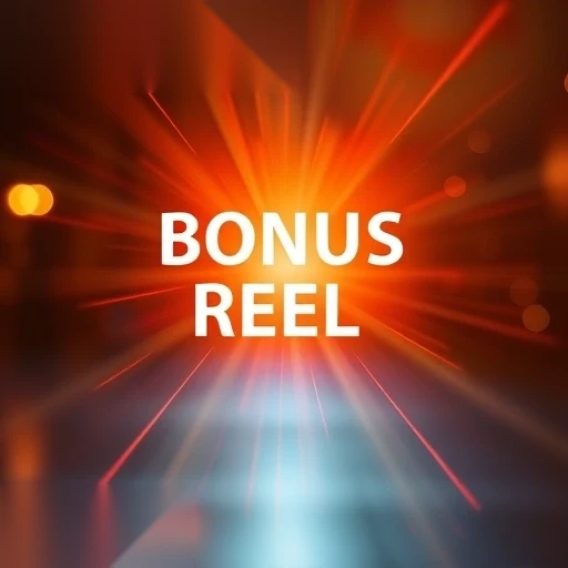 Grandes vencedores cbf365 de São Paulo, Rio de Janeiro, Belo Horizonte - Saques PIX confirmados