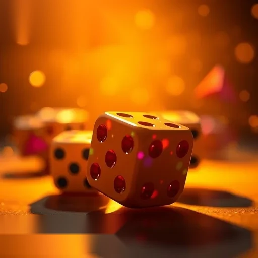 cbf365 APP mobile iOS Android - 187 mil downloads São Paulo Rio BH