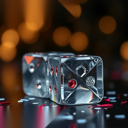 cbf365 PIX instantâneo Brasil - Depósito e saque em minutos 24/7