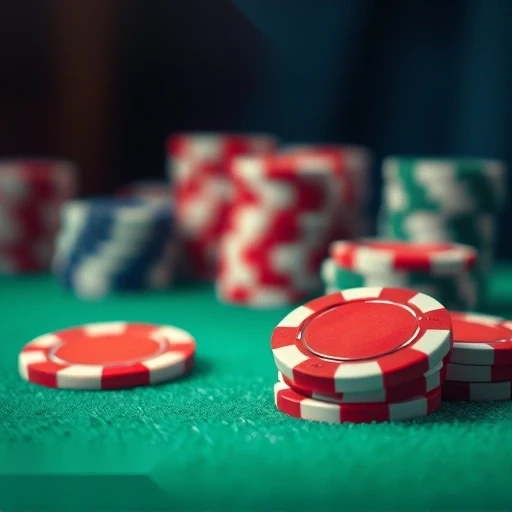 Jogo responsável cbf365 - Ferramentas de controle, limites, auto-exclusão, suporte CVV 188