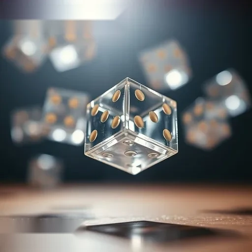 cbf365 segurança SSL 256-bit - Licença Curaçao, eCOGRA, GLI certificado