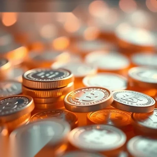 Estatísticas cbf365 2025–2026 - 120 mil jogadores ativos, R$72.5M pagos, RTP 96.52%