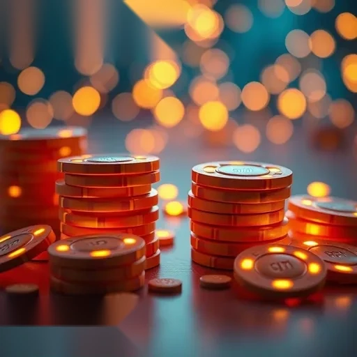 cbf365 suporte 24/7 português Brasil - 47 atendentes brasileiros chat ao vivo